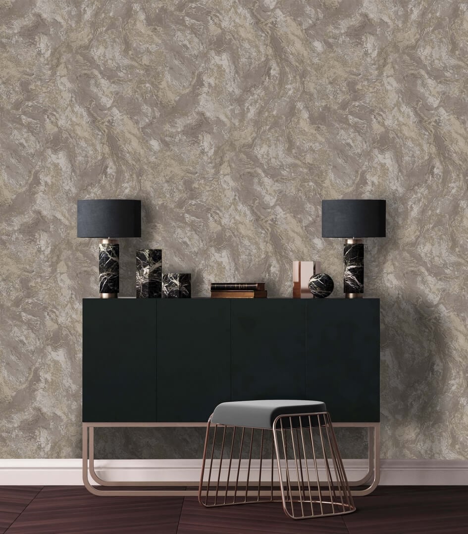 Tapeta marmur kwarc Holden 99372 Calacatta Marble Essence