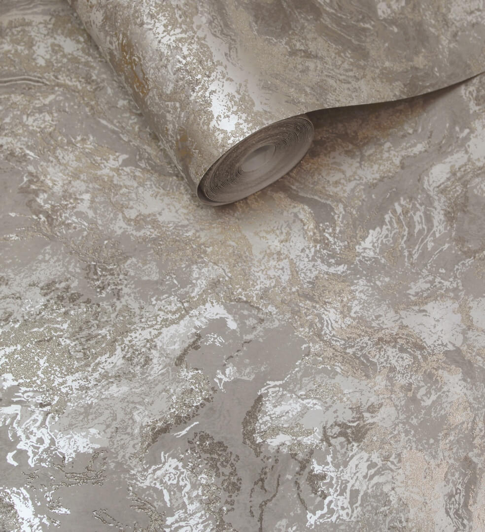 Tapeta marmur kwarc Holden 99372 Calacatta Marble Essence