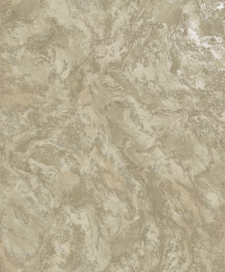 Tapeta marmur kwarc Holden 99373 Calacatta Marble Essence