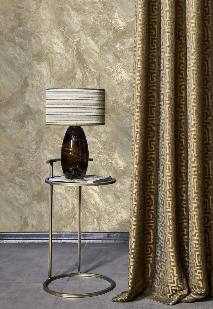 Tapeta marmur kwarc Holden 99373 Calacatta Marble Essence