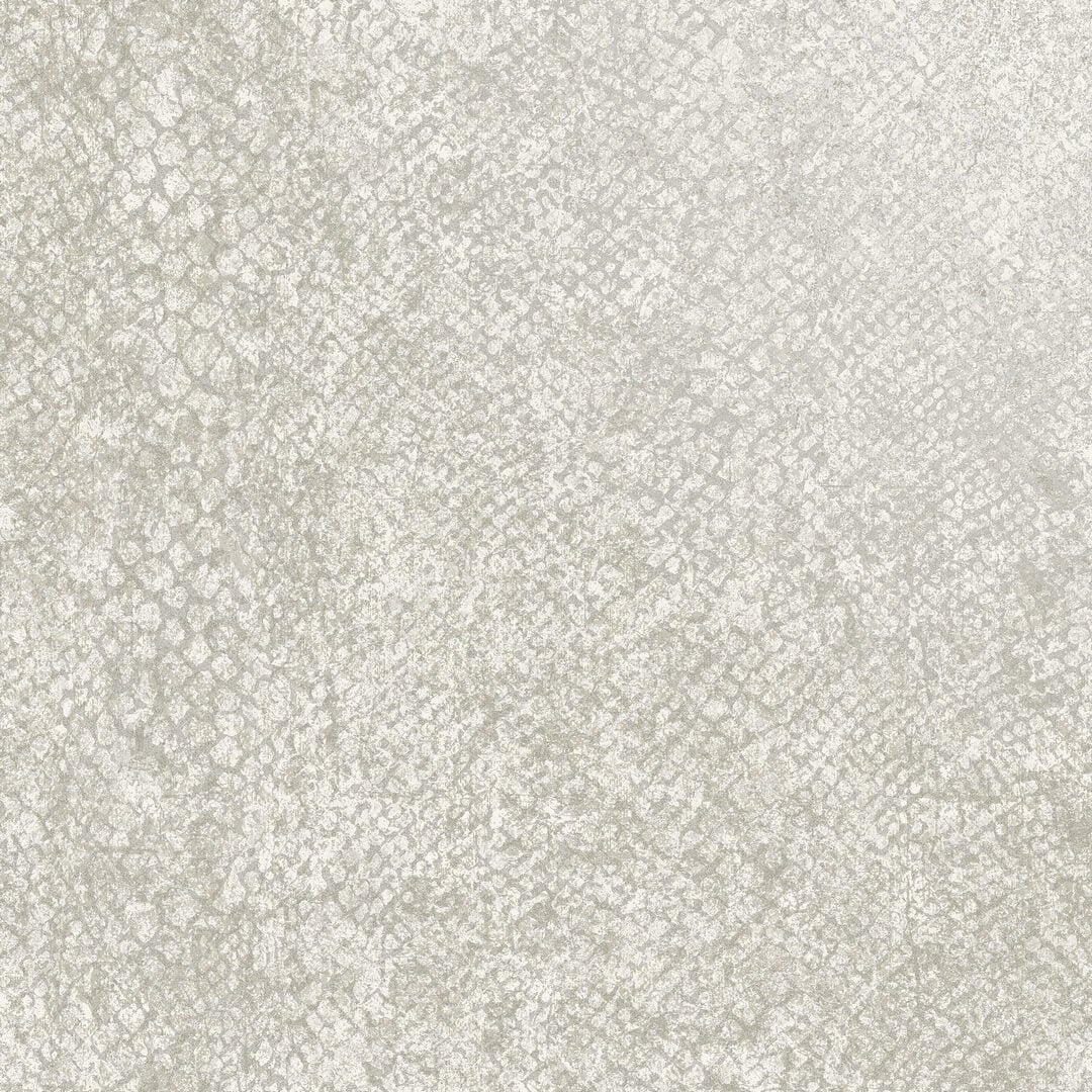 Tapeta skóra węża kwarc Holden 99541 Boa Bead Essence