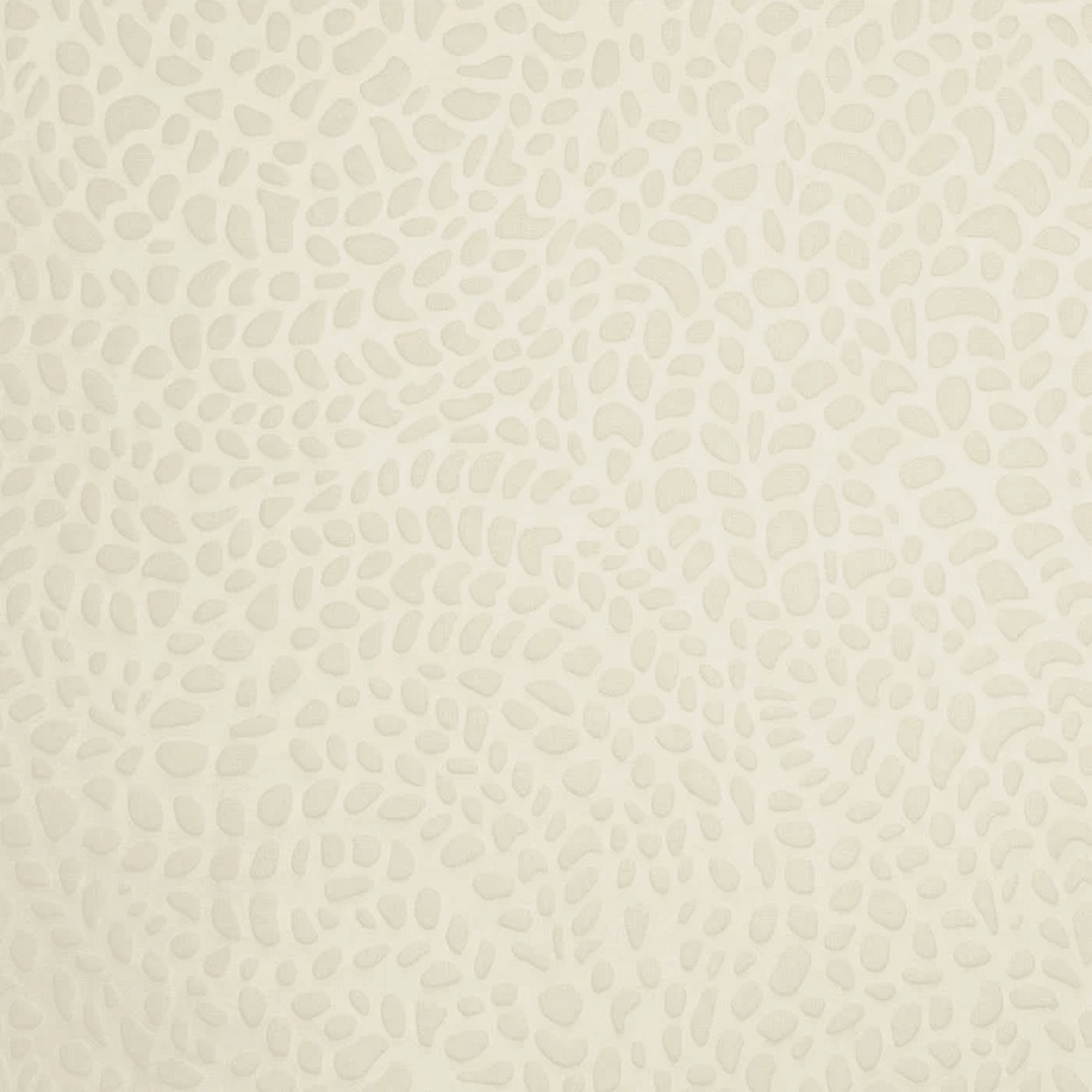 Tapeta tekstylna 3D Casamance 77620123 Calade Erosion