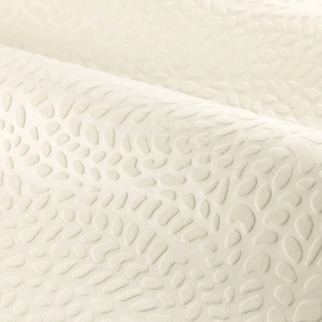 Tapeta tekstylna 3D Casamance 77620123 Calade Erosion