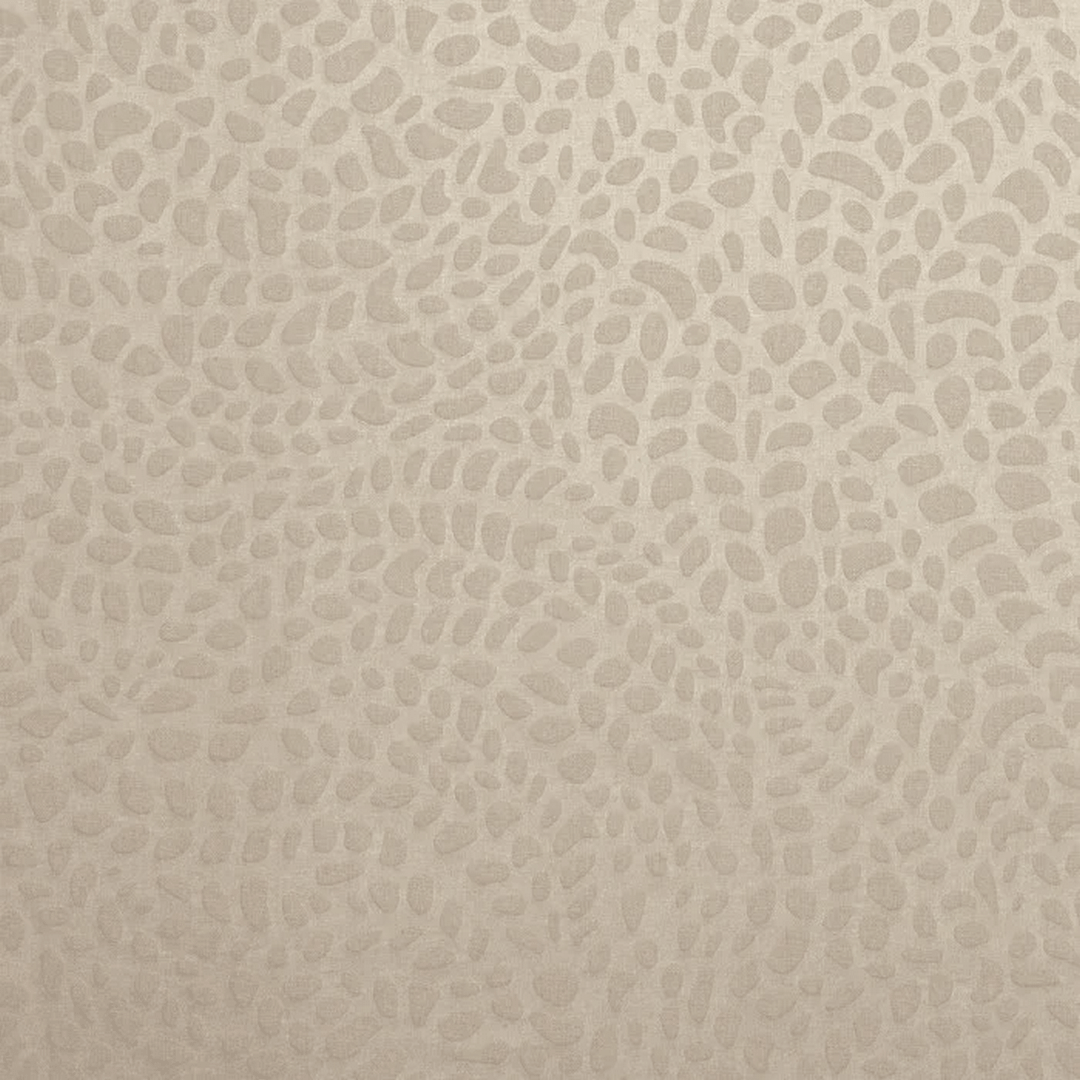 Tapeta tekstylna 3D Casamance 77620235 Calade Erosion