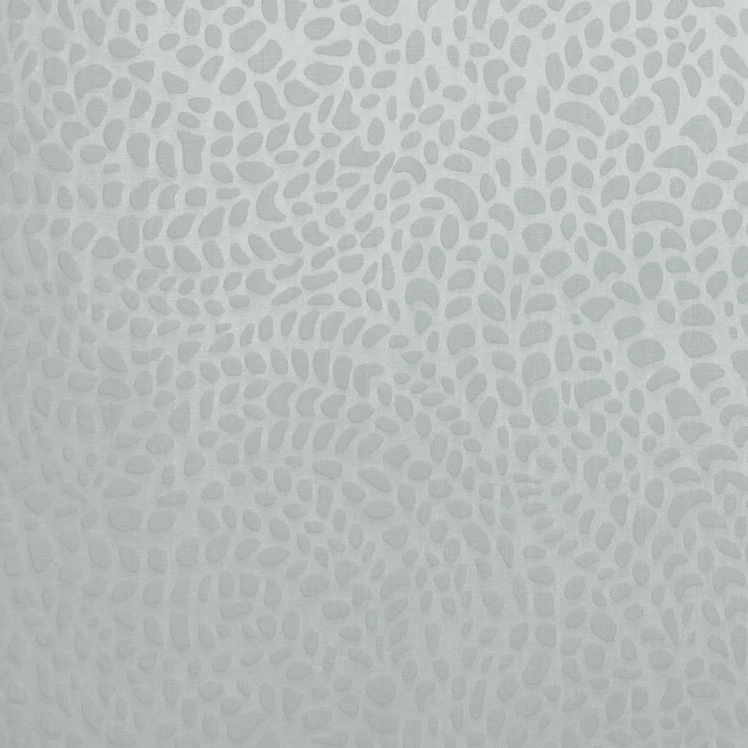 Tapeta tekstylna 3D Casamance 77620377 Calade Erosion