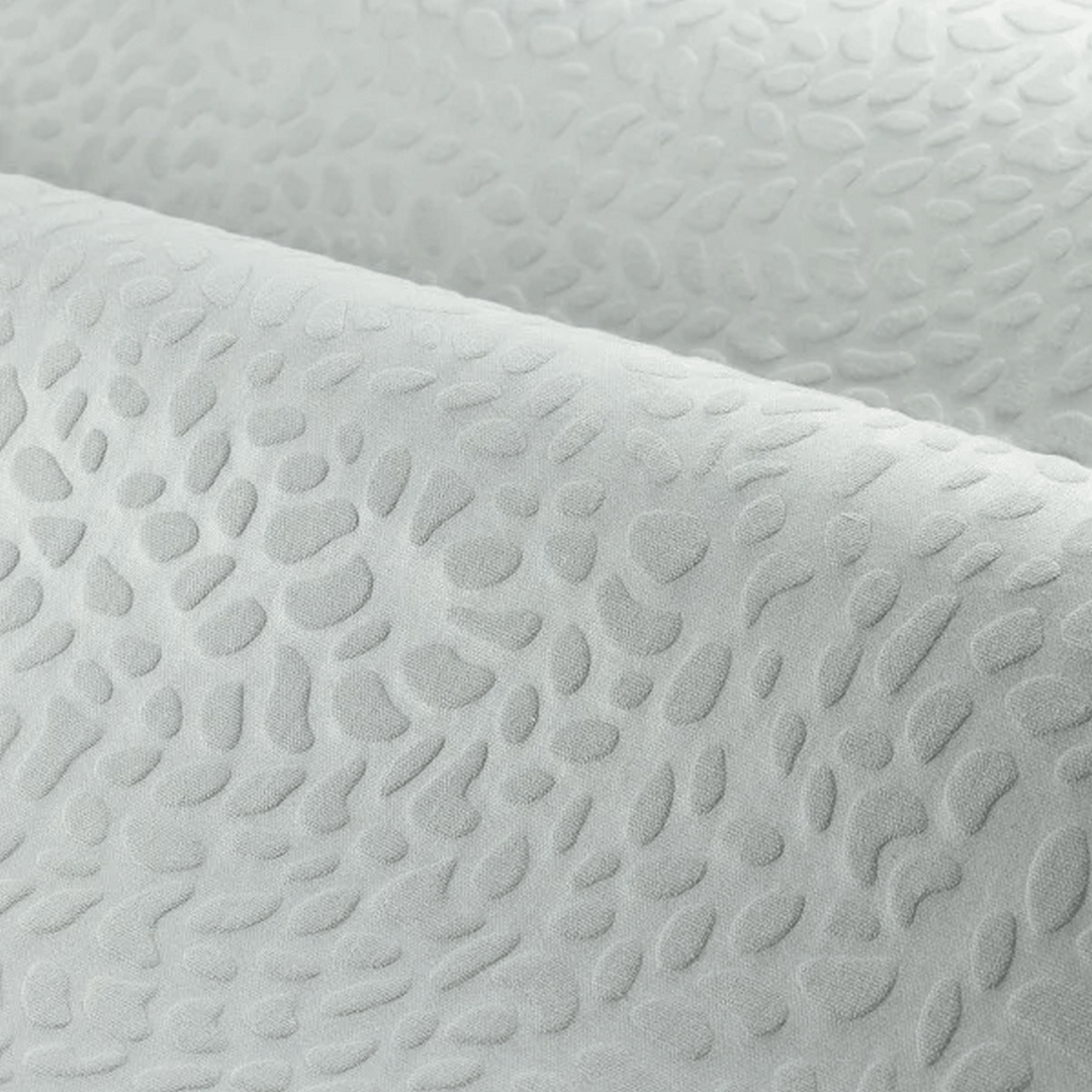 Tapeta tekstylna 3D Casamance 77620377 Calade Erosion