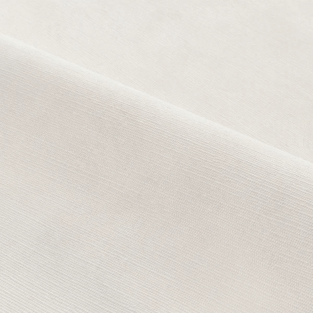Tapeta obiektowa imitująca płótno Casamance Contract 70870108 Argelis
