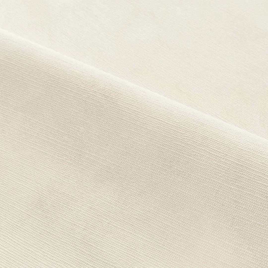 Tapeta obiektowa imitująca płótno Casamance Contract 70870116 Argelis