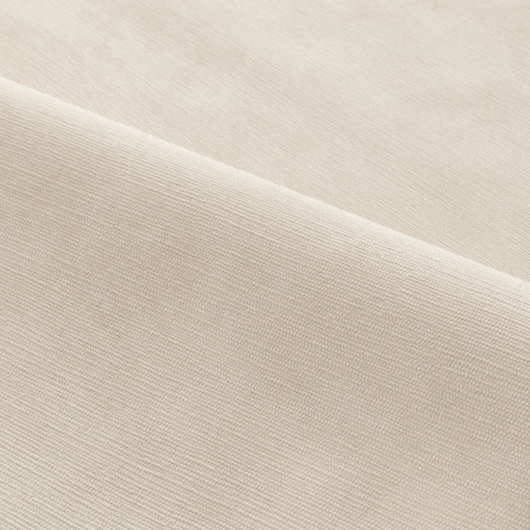 Tapeta obiektowa imitująca płótno Casamance Contract 70870205 Argelis