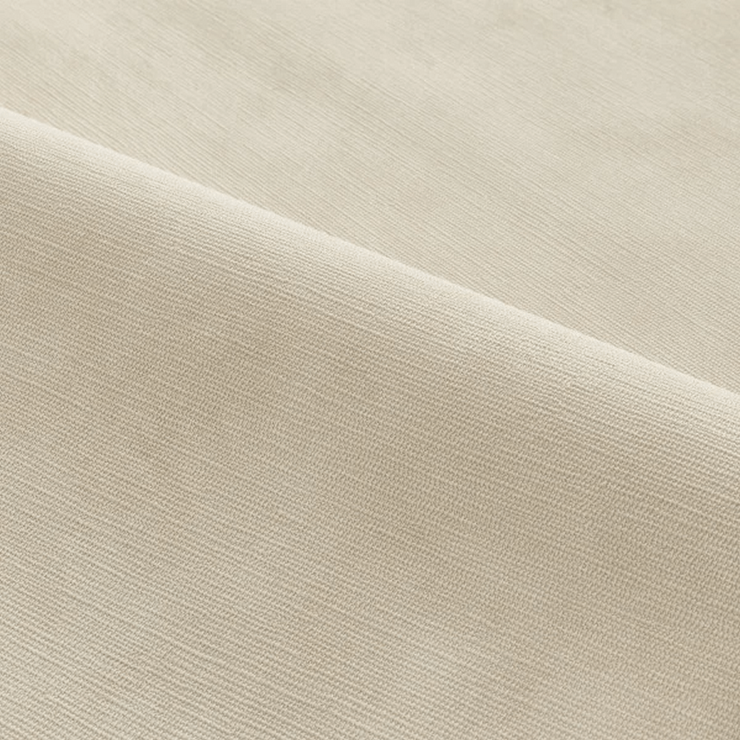 Tapeta obiektowa imitująca płótno Casamance Contract 70870210 Argelis