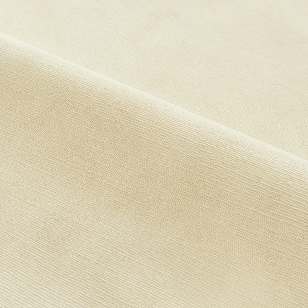 Tapeta obiektowa imitująca płótno Casamance Contract 70870220 Argelis