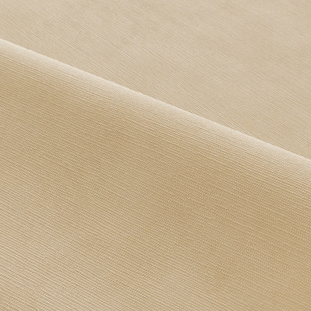 Tapeta obiektowa imitująca płótno Casamance Contract 70870236 Argelis