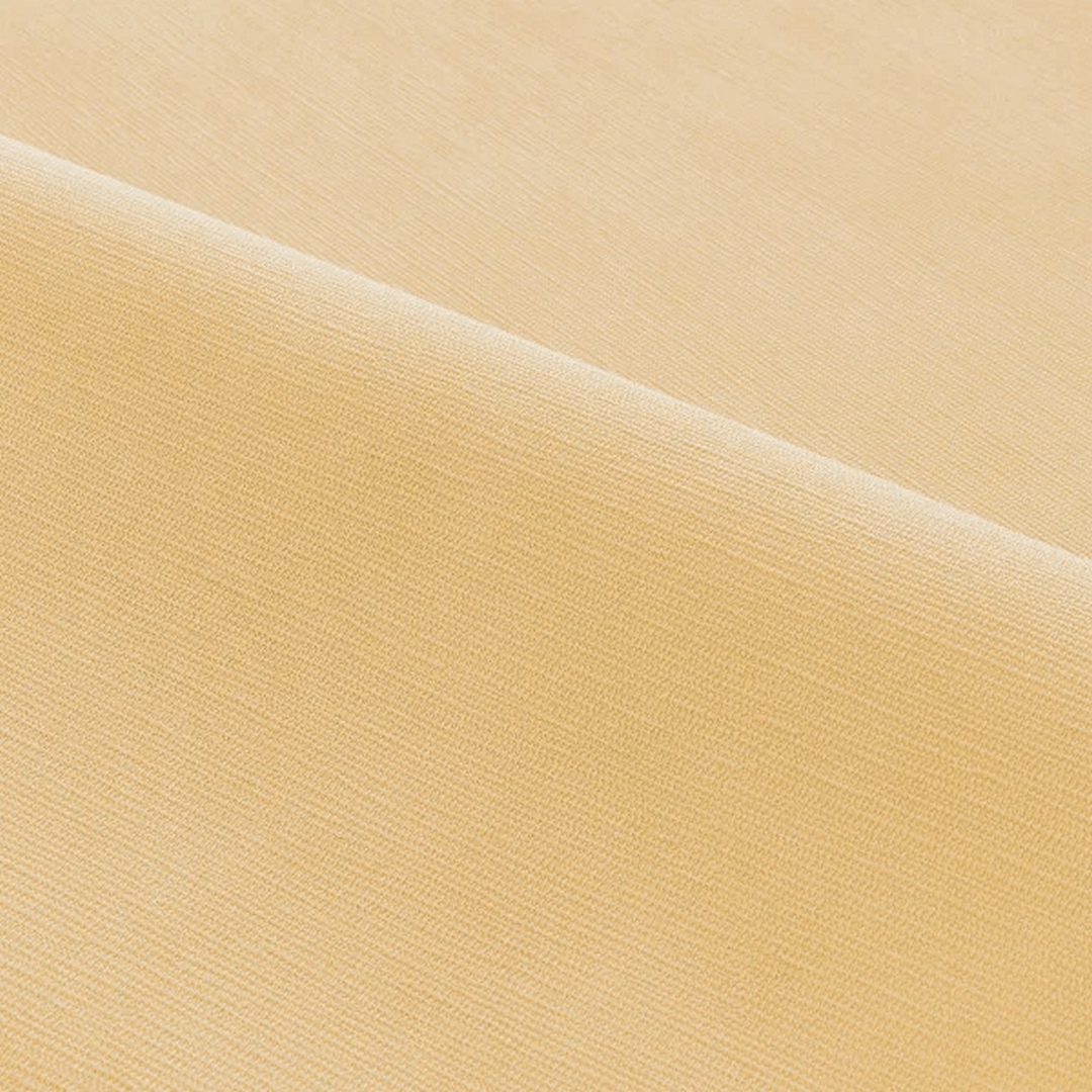 Tapeta obiektowa imitująca płótno Casamance Contract 70870311 Argelis
