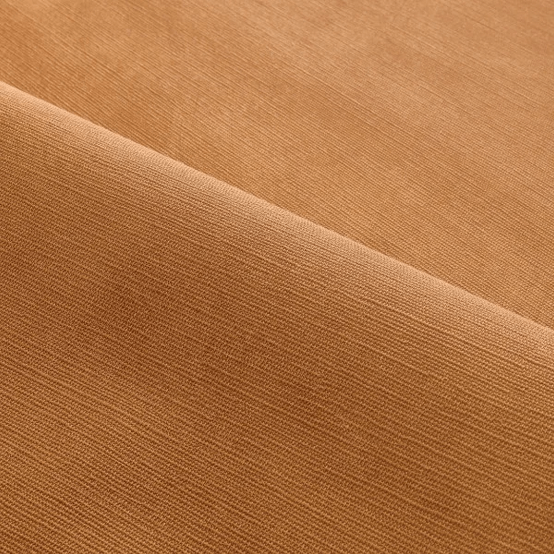 Tapeta obiektowa imitująca płótno Casamance Contract 70870322 Argelis