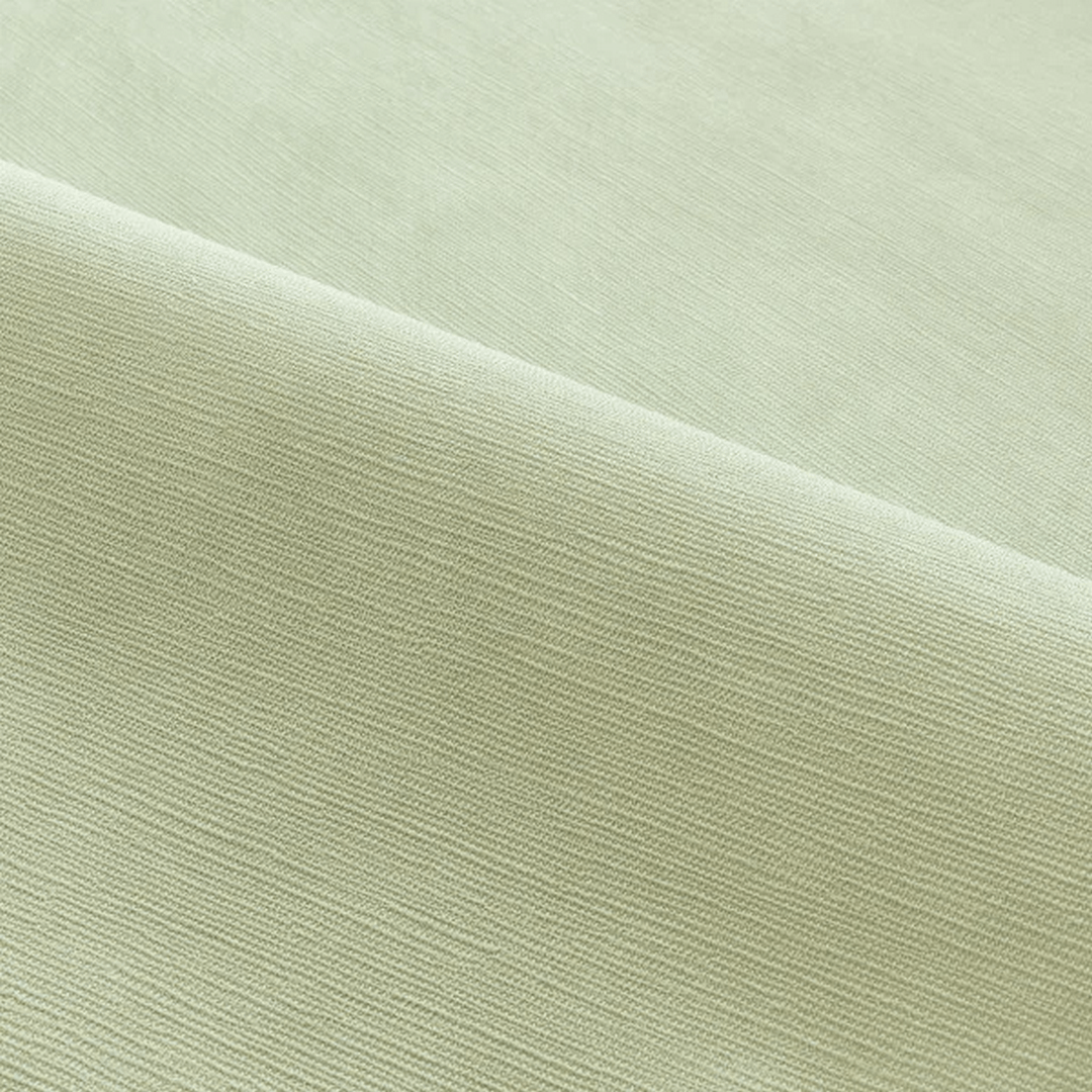 Tapeta obiektowa imitująca płótno Casamance Contract 70870409 Argelis