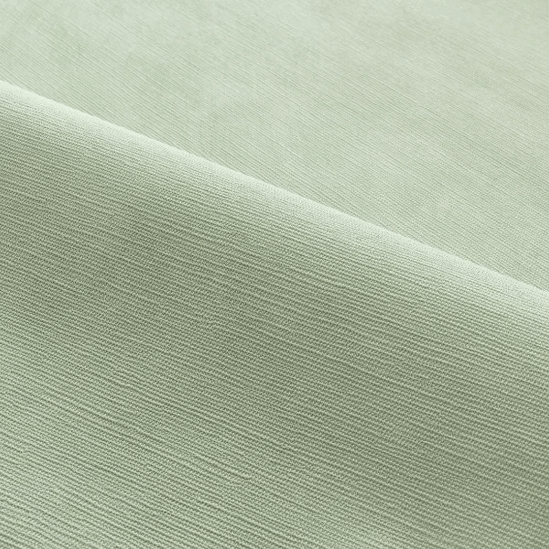 Tapeta obiektowa imitująca płótno Casamance Contract 70870418 Argelis