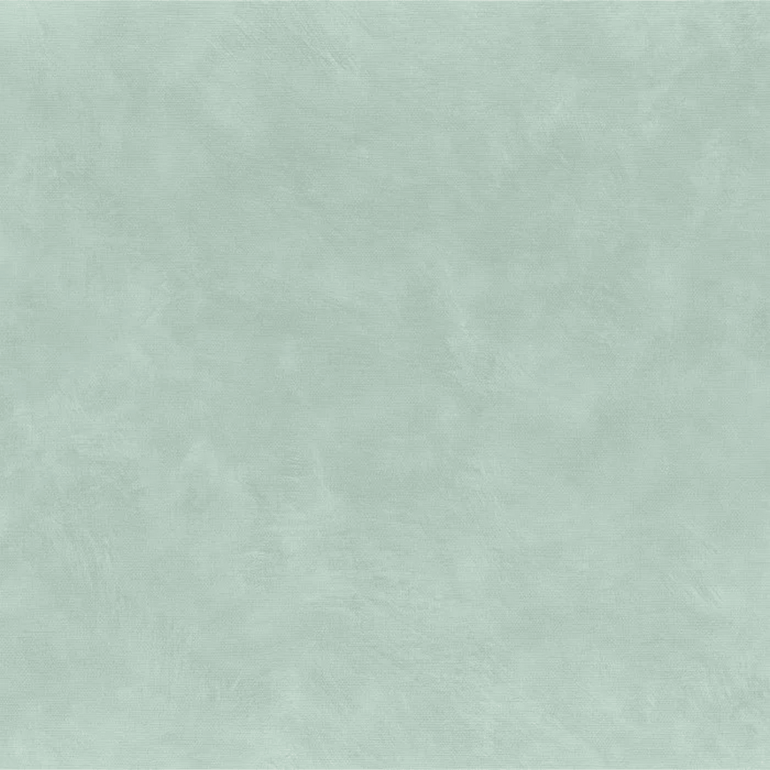 Tapeta obiektowa imitująca płótno Casamance Contract 70870503 Argelis