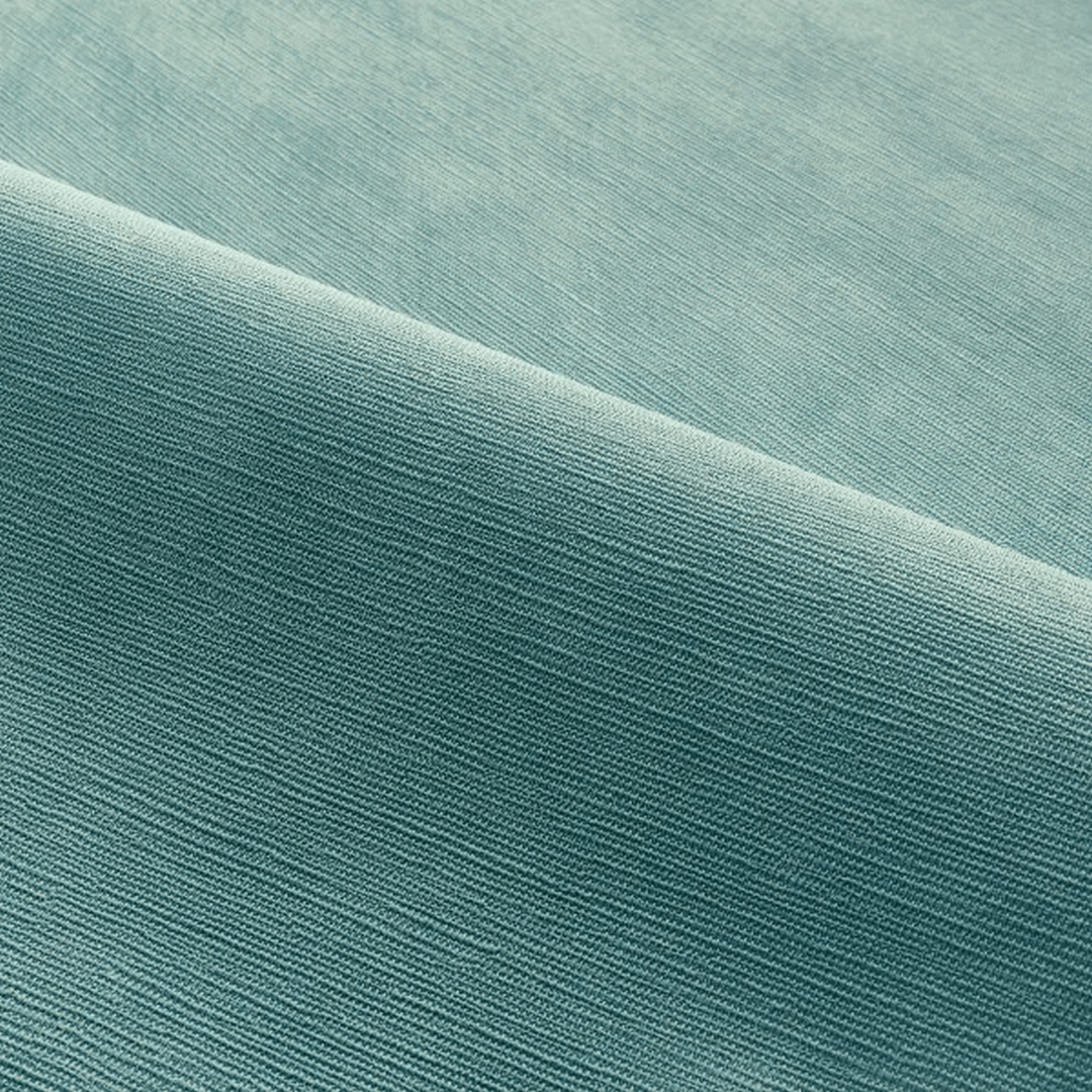Tapeta obiektowa imitująca płótno Casamance Contract 70870506 Argelis