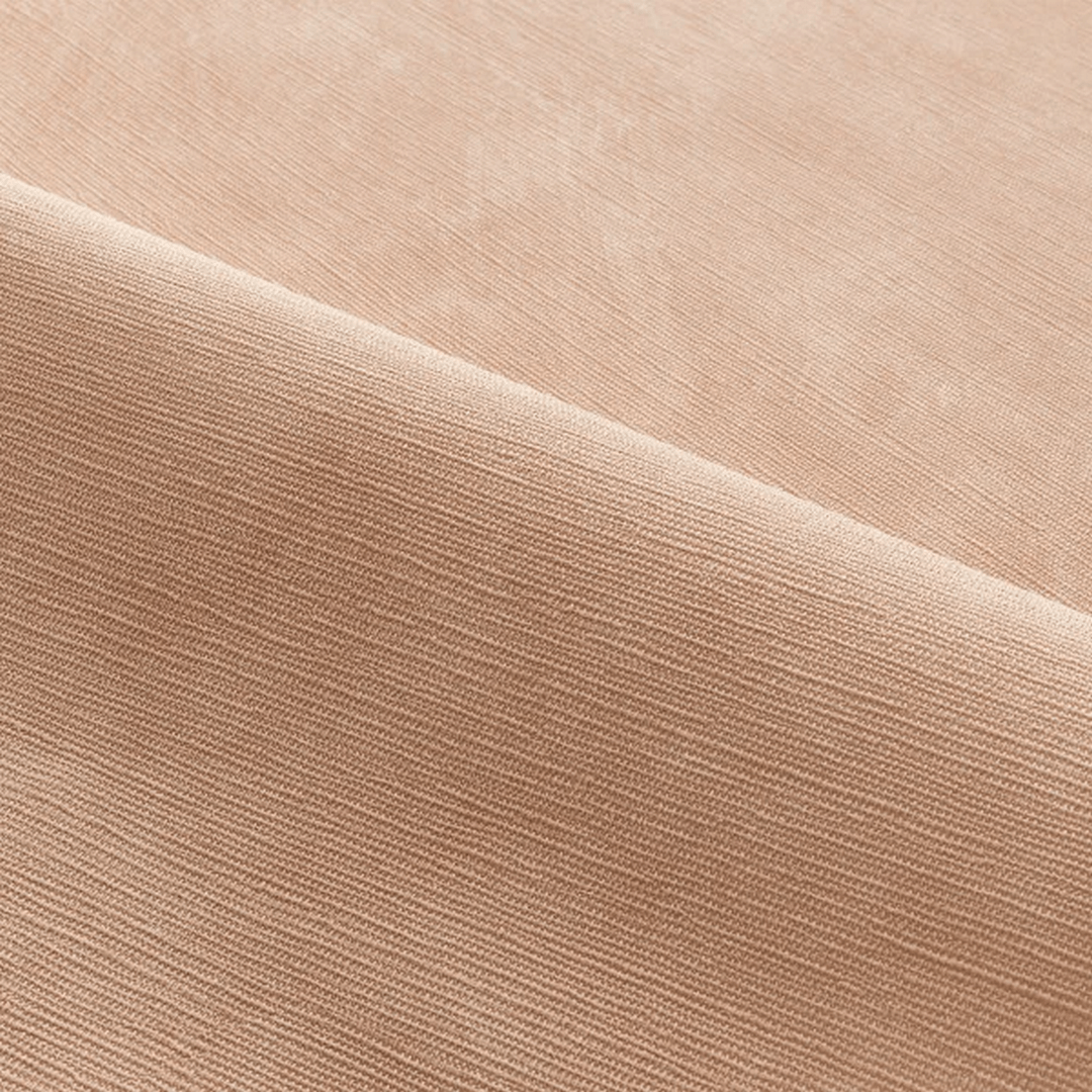 Tapeta obiektowa imitująca płótno Casamance Contract 70870673 Argelis