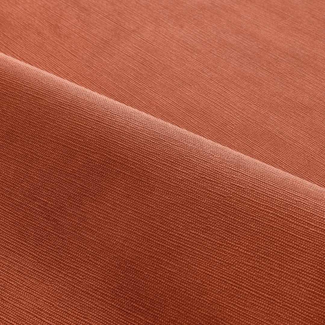 Tapeta obiektowa imitująca płótno Casamance Contract 70870768 Argelis