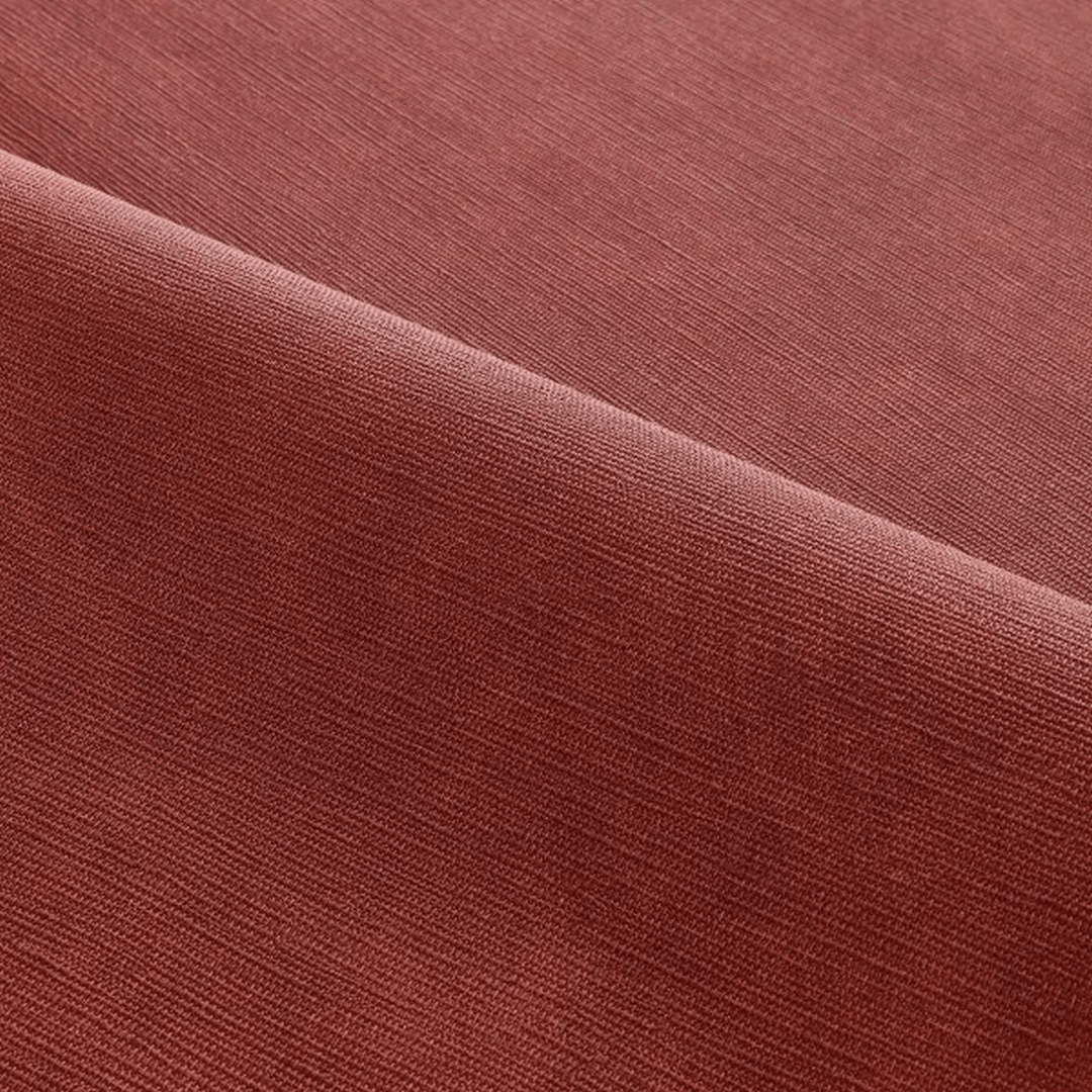 Tapeta obiektowa imitująca płótno Casamance Contract 70870844 Argelis
