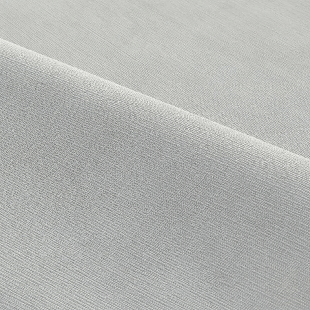 Tapeta obiektowa imitująca płótno Casamance Contract 70871114 Argelis