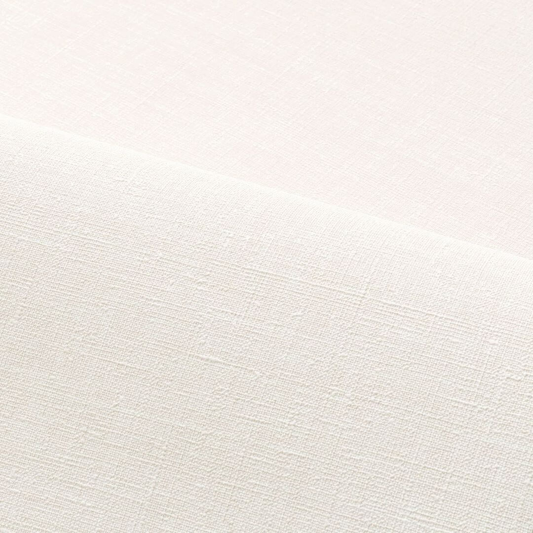 Tapeta obiektowa imitująca lniane płótno Casamance Contract 75450135 Linum