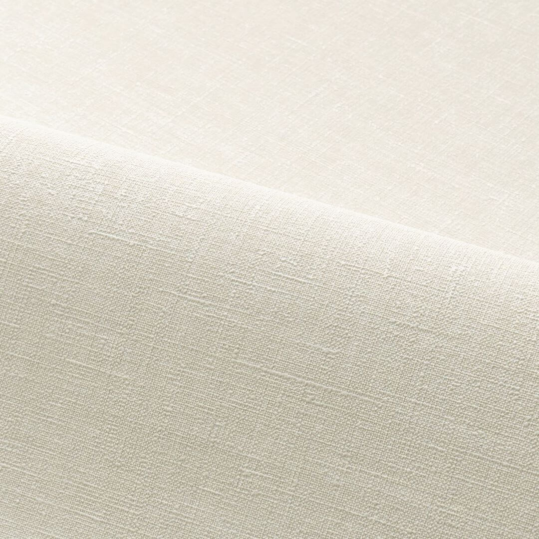 Tapeta obiektowa imitująca lniane płótno Casamance Contract 75450147 Linum