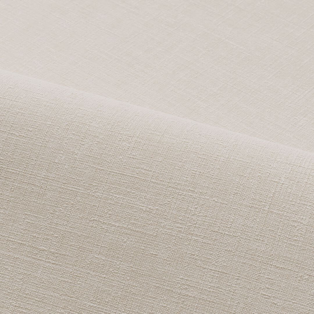 Tapeta obiektowa imitująca lniane płótno Casamance Contract 75450154 Linum