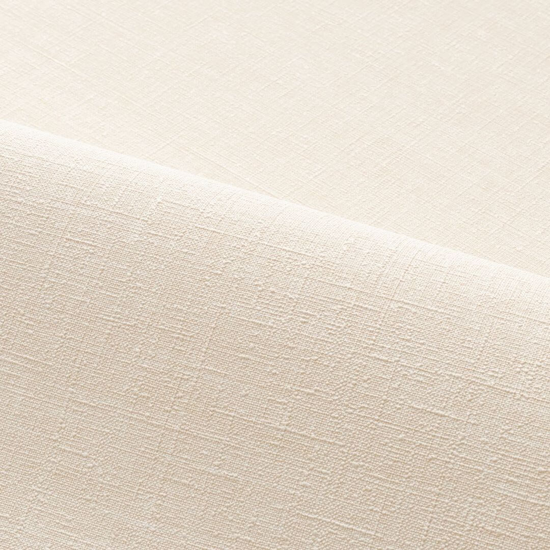 Tapeta obiektowa imitująca lniane płótno Casamance Contract 75450158 Linum