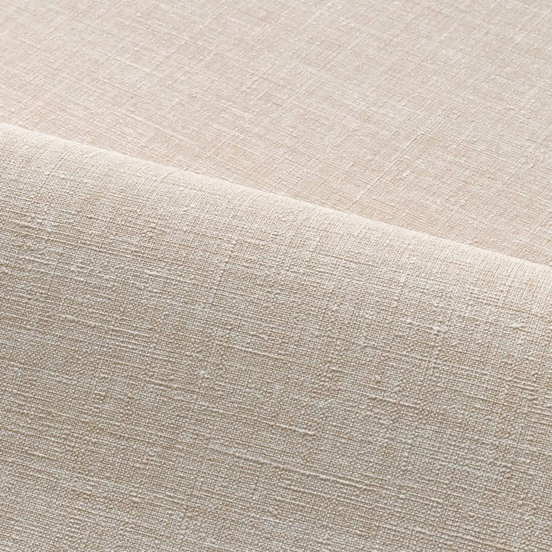Tapeta obiektowa imitująca lniane płótno Casamance Contract 75450246 Linum