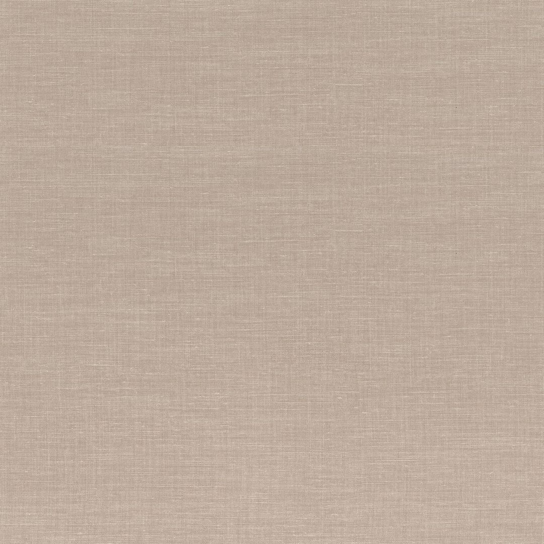 Tapeta obiektowa imitująca lniane płótno Casamance Contract 75450246 Linum
