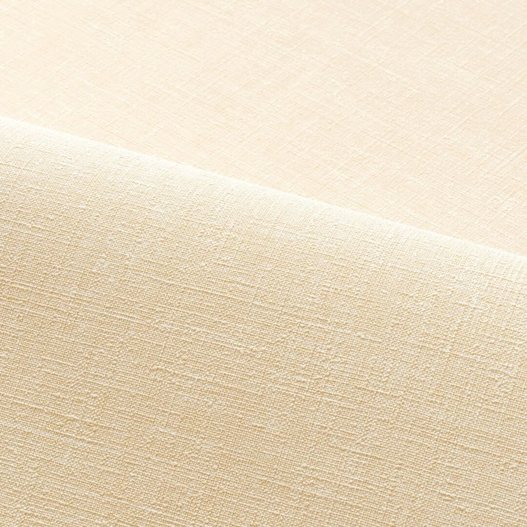 Tapeta obiektowa imitująca lniane płótno Casamance Contract 75450264 Linum
