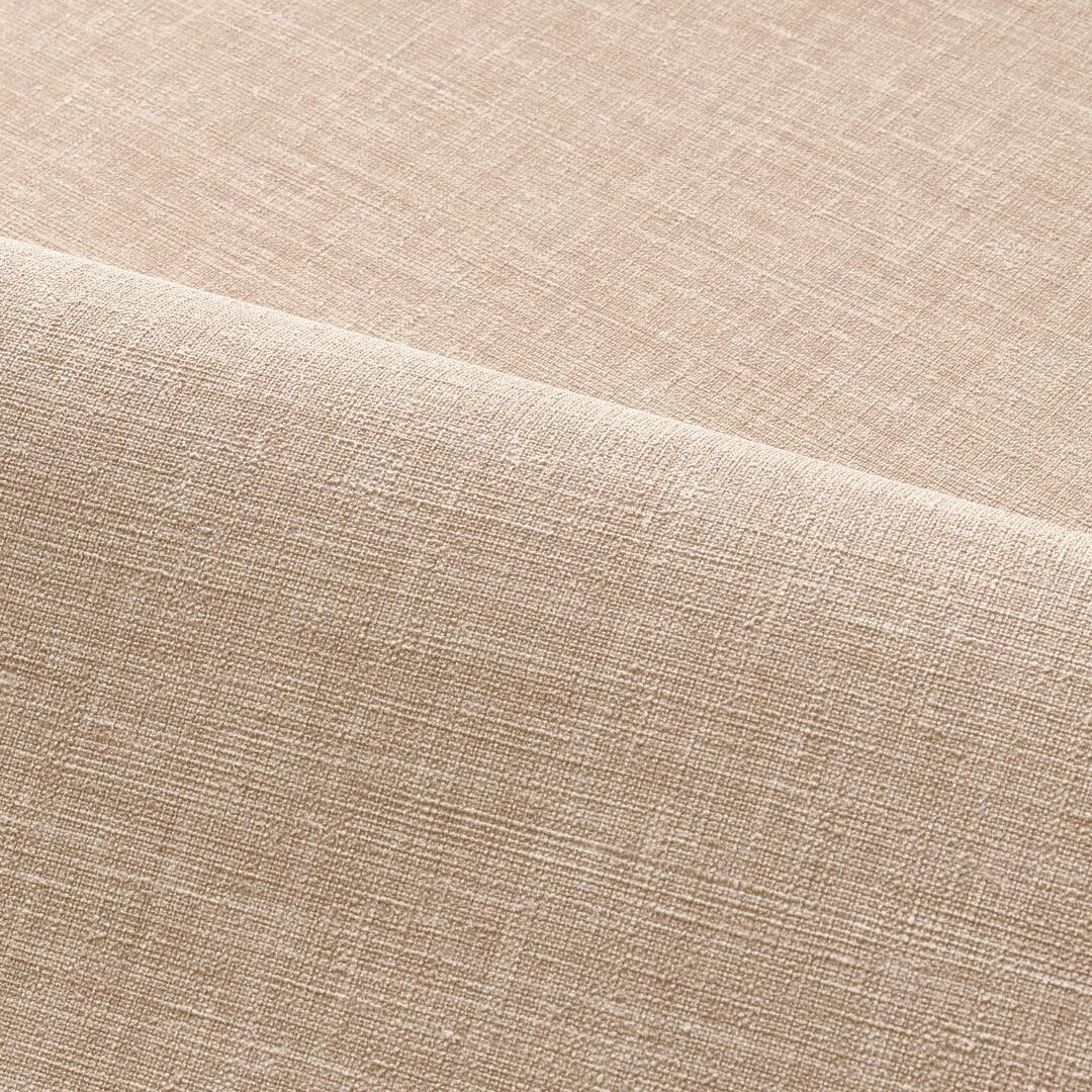 Tapeta obiektowa imitująca lniane płótno Casamance Contract 75450275 Linum