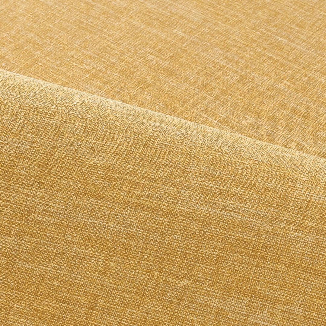 Tapeta obiektowa imitująca lniane płótno Casamance Contract 75450382 Linum