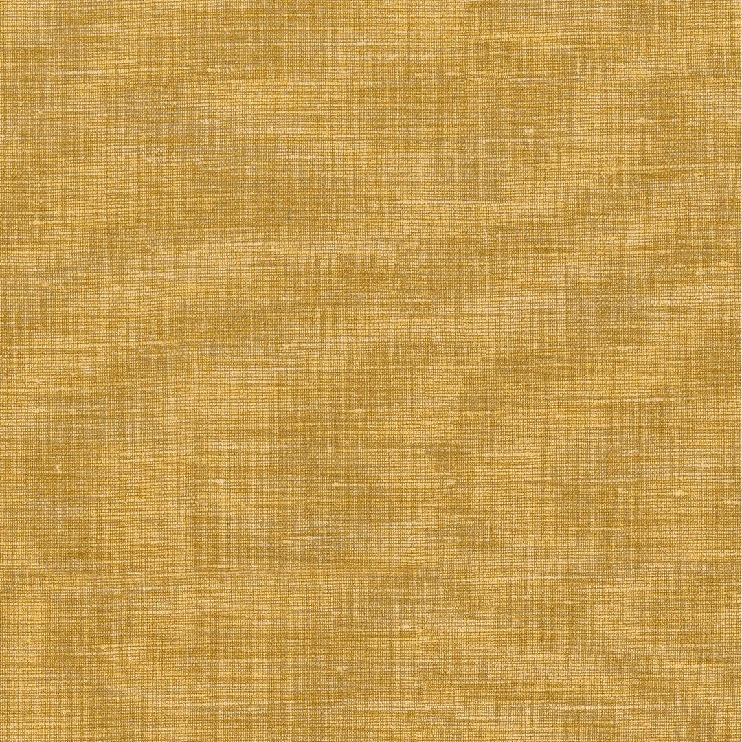 Tapeta obiektowa imitująca lniane płótno Casamance Contract 75450382 Linum
