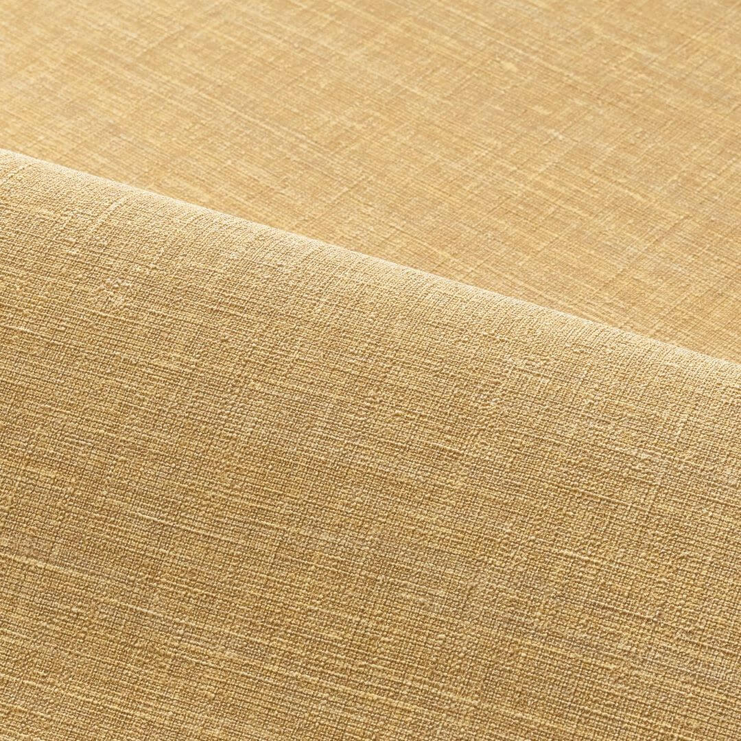 Tapeta obiektowa imitująca lniane płótno Casamance Contract 75450396 Linum