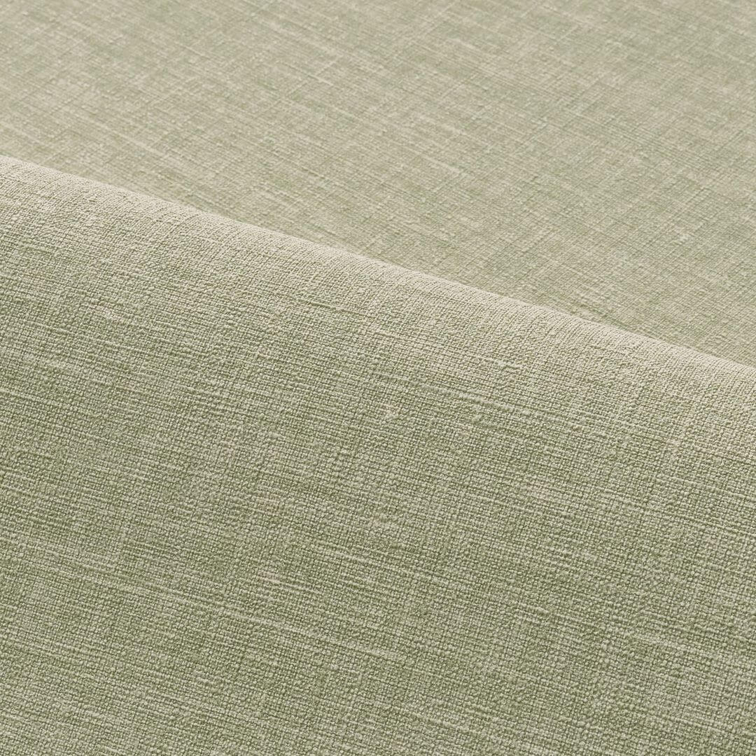 Tapeta obiektowa imitująca lniane płótno Casamance Contract 75450428 Linum