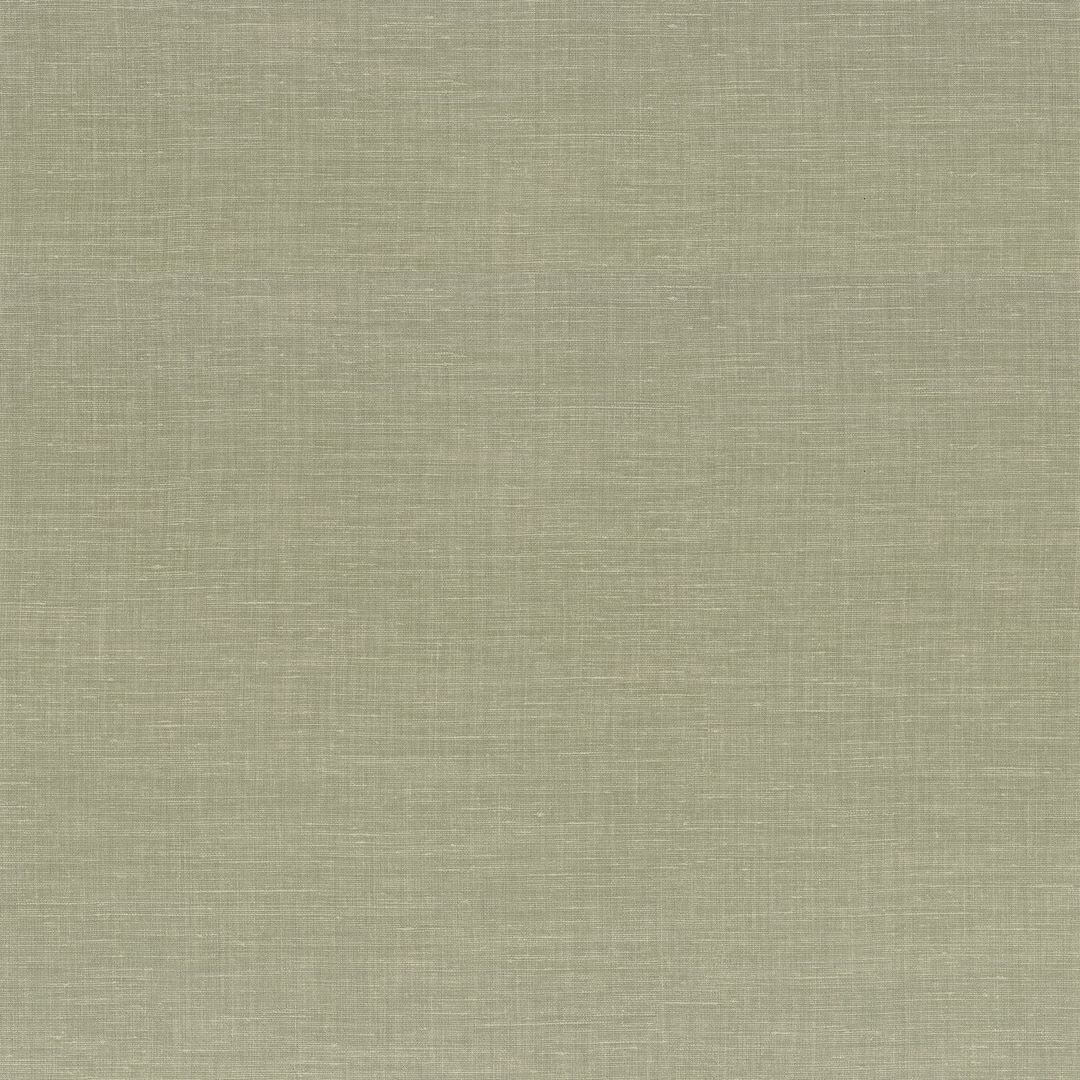 Tapeta obiektowa imitująca lniane płótno Casamance Contract 75450428 Linum
