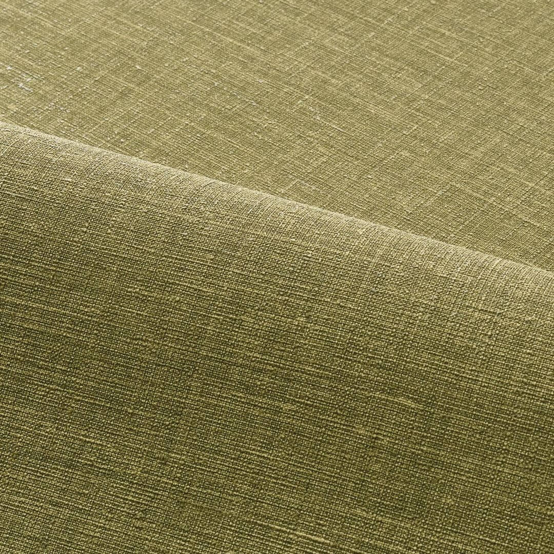 Tapeta obiektowa imitująca lniane płótno Casamance Contract 75450436 Linum