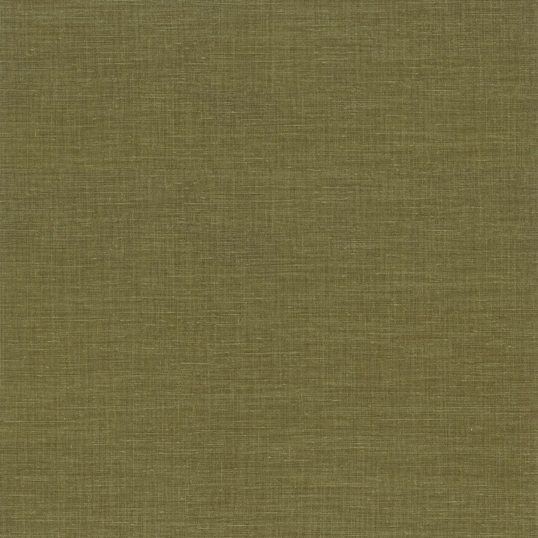 Tapeta obiektowa imitująca lniane płótno Casamance Contract 75450436 Linum
