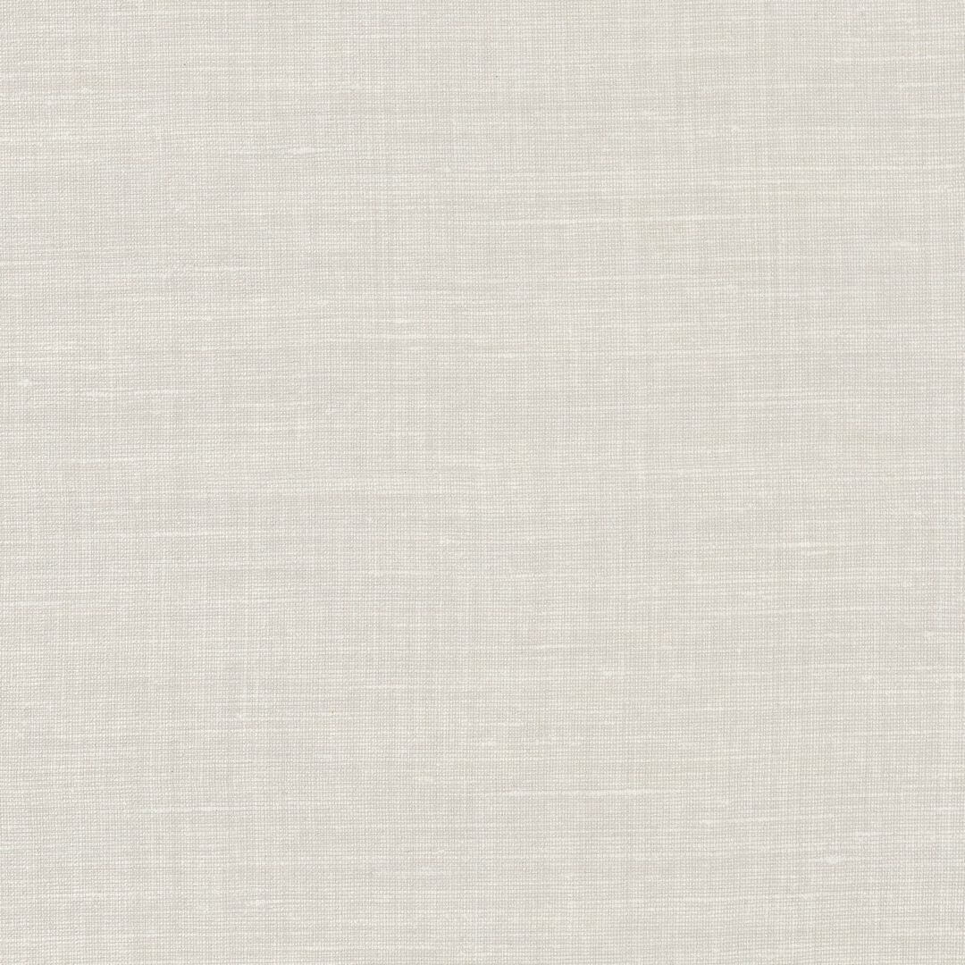 Tapeta obiektowa imitująca lniane płótno Casamance Contract 75450513 Linum
