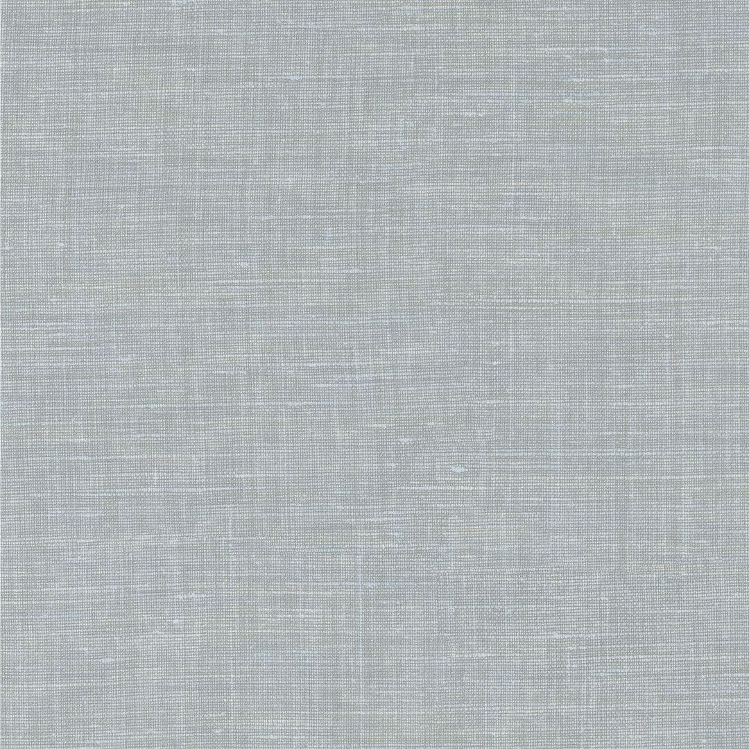 Tapeta obiektowa imitująca lniane płótno Casamance Contract 75450519 Linum