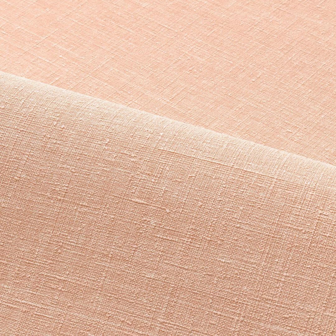 Tapeta obiektowa imitująca lniane płótno Casamance Contract 75450681 Linum