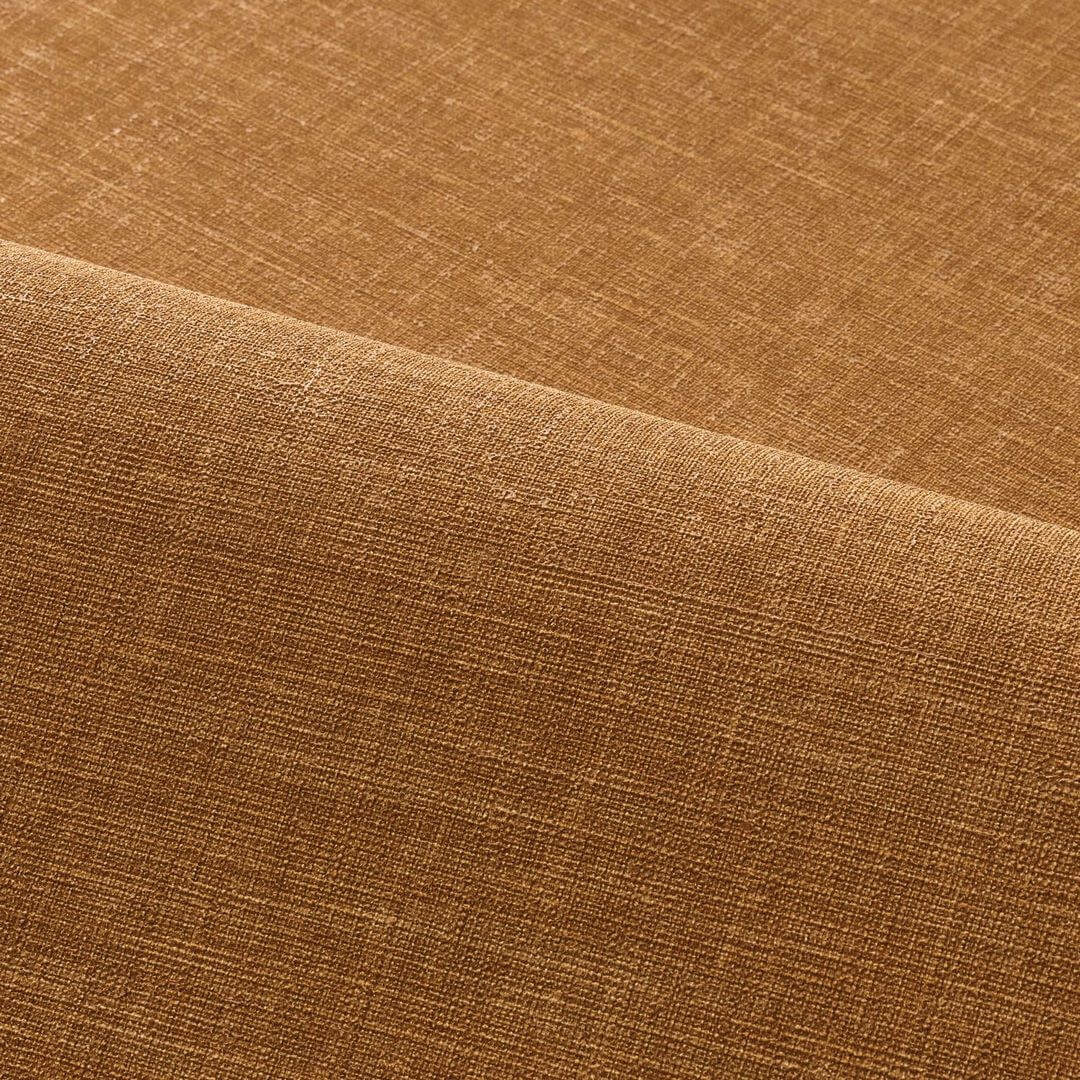 Tapeta obiektowa imitująca lniane płótno Casamance Contract 75451005 Linum