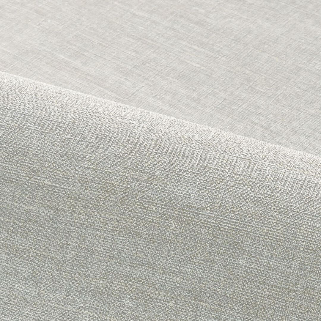 Tapeta obiektowa imitująca lniane płótno Casamance Contract 75451022 Linum