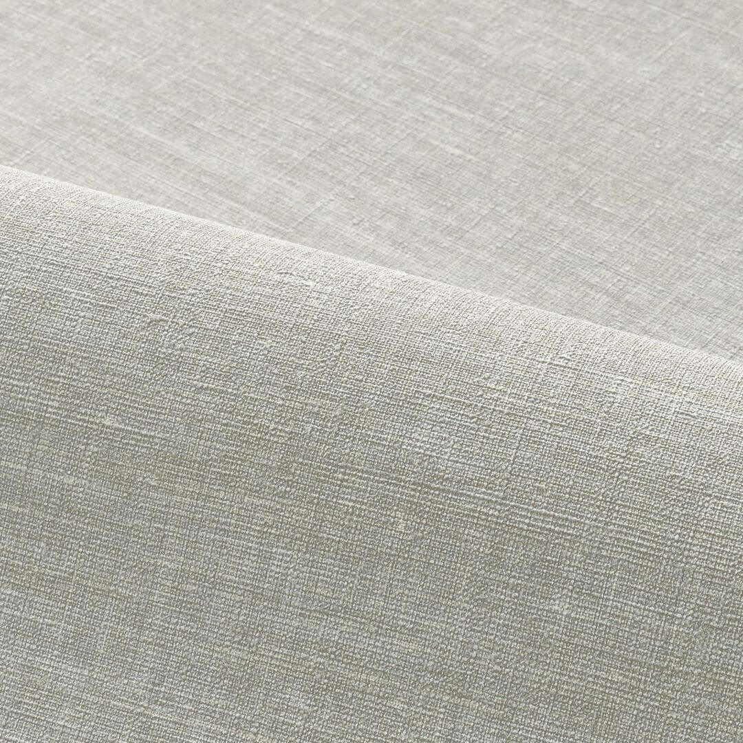 Tapeta obiektowa imitująca lniane płótno Casamance Contract 75451071 Linum