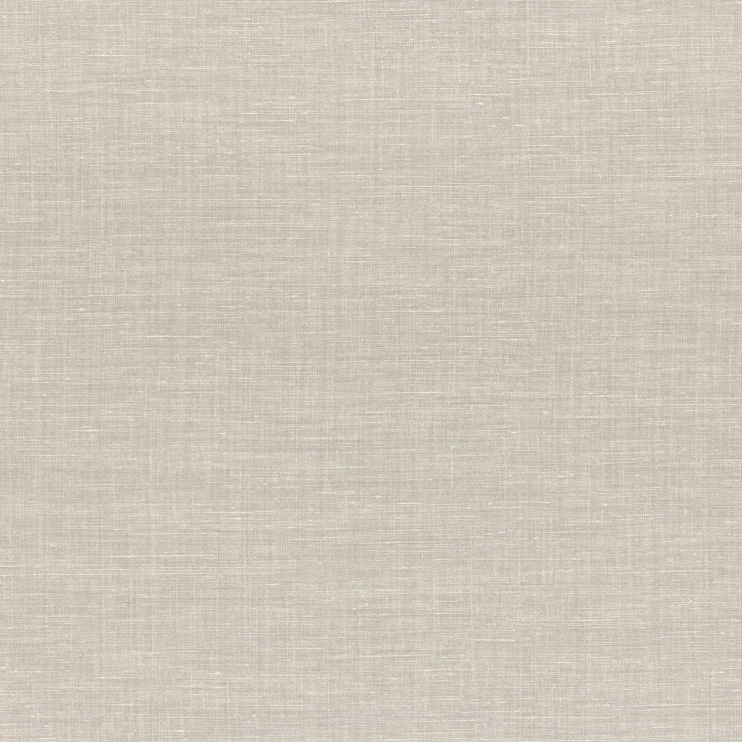 Tapeta obiektowa imitująca lniane płótno Casamance Contract 75451071 Linum