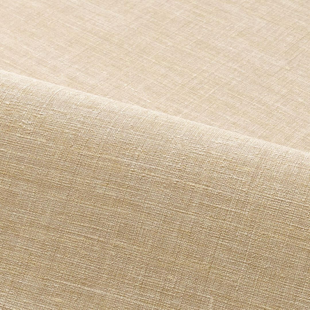 Tapeta obiektowa imitująca lniane płótno Casamance Contract 75451095 Linum