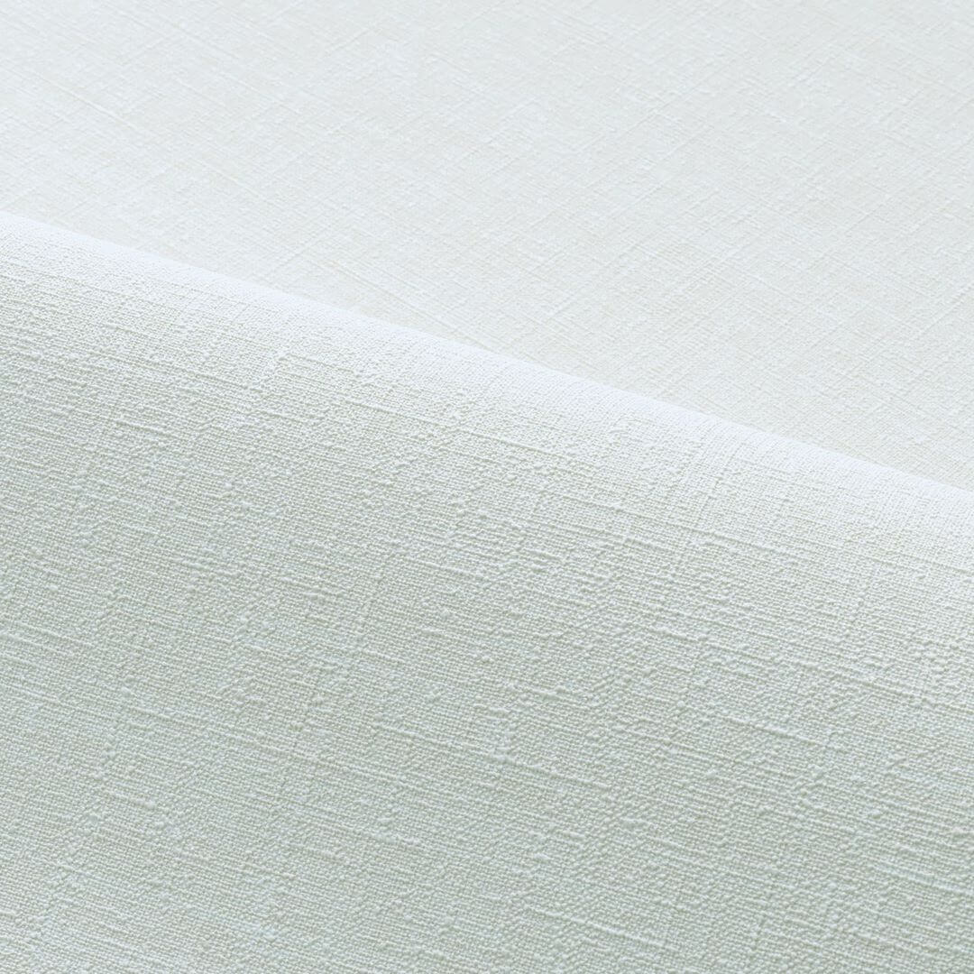 Tapeta obiektowa imitująca lniane płótno Casamance Contract 75451106 Linum